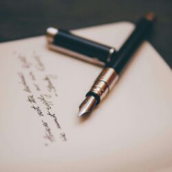 پرونده تجارت