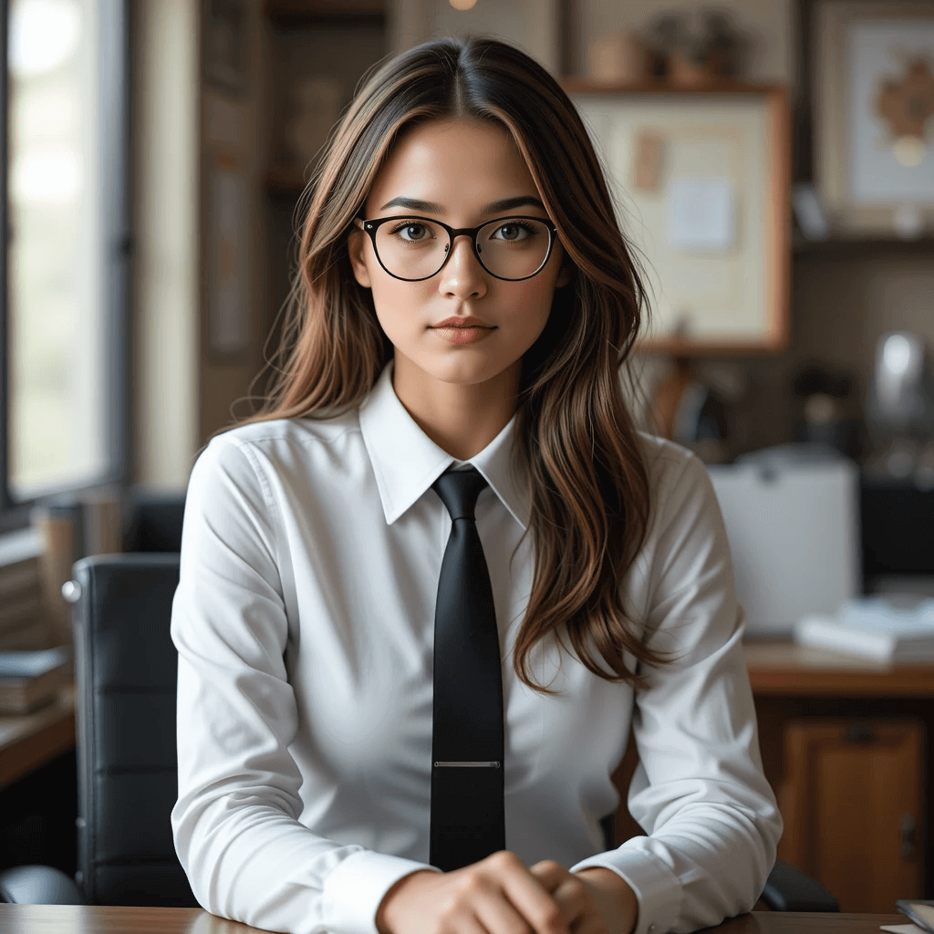 پیش‌نویس خودکار